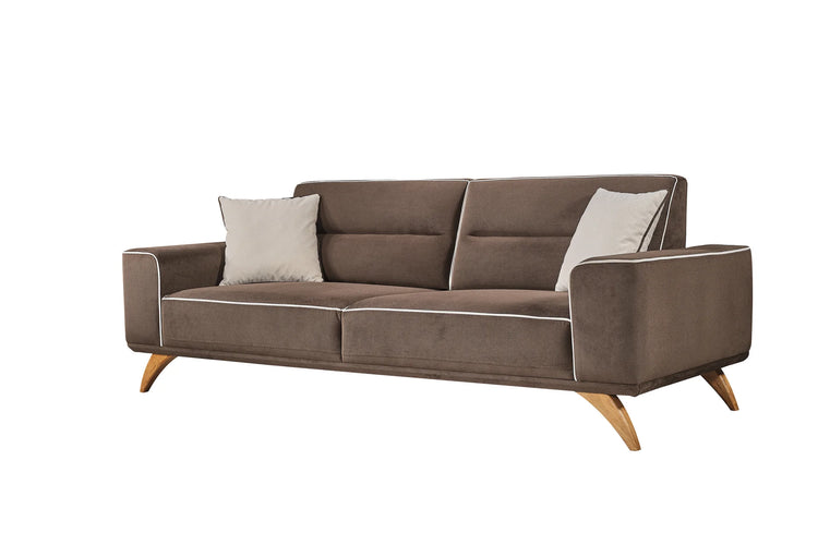 EFES Sofa