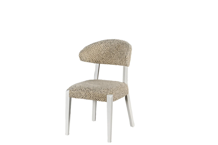 ESTİVA Quadratischer Hocker