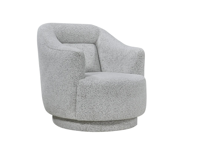 ESTİVA Sofa