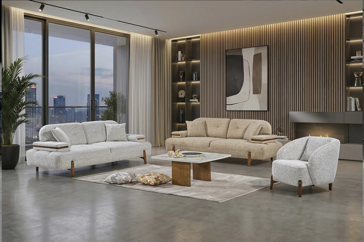 İCON Sofa