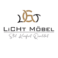 LiCHt Möbel