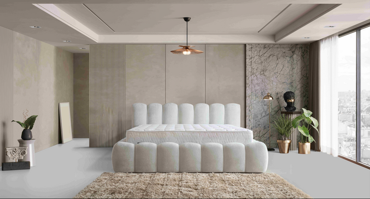 Best Boxspringbett