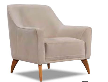 Efes Kapitoniertes Sofa Set