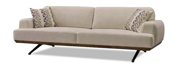 Gonca Sofa Set