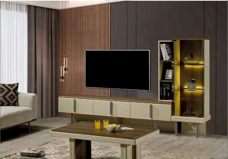 Minola Esszimmer Set