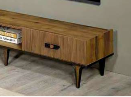 Kaplan Esszimmer - Set