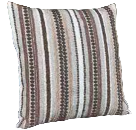 Unerschöpflich 9904 Kissen Werfen