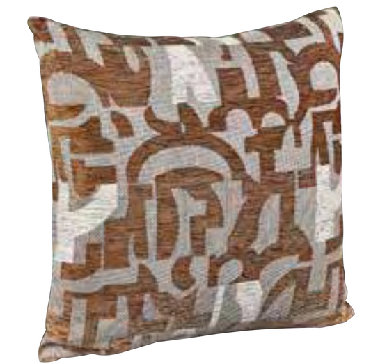 Liona 11 Kissen Werfen