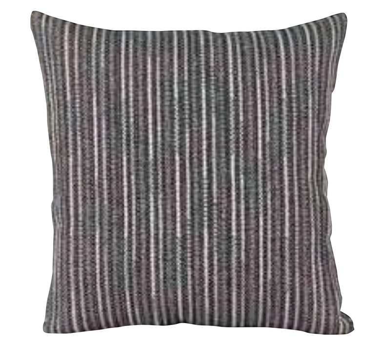 Orix 9601 Kissen Werfen