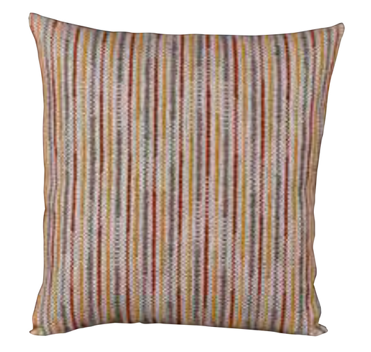 Orix 9906 Kissen Werfen