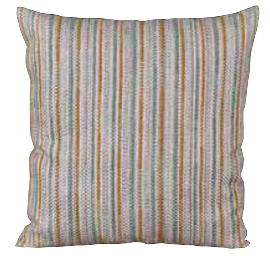 Orix 9602 Kissen Werfen