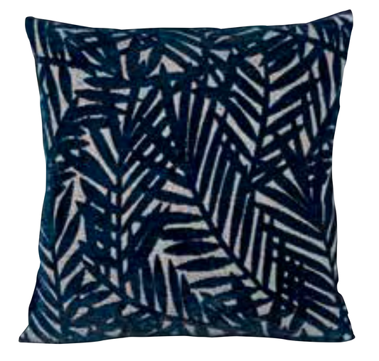 Raffaello 10 Kissen Werfen