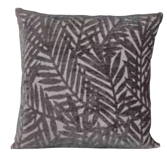 Raffaello 07 Kissen Werfen