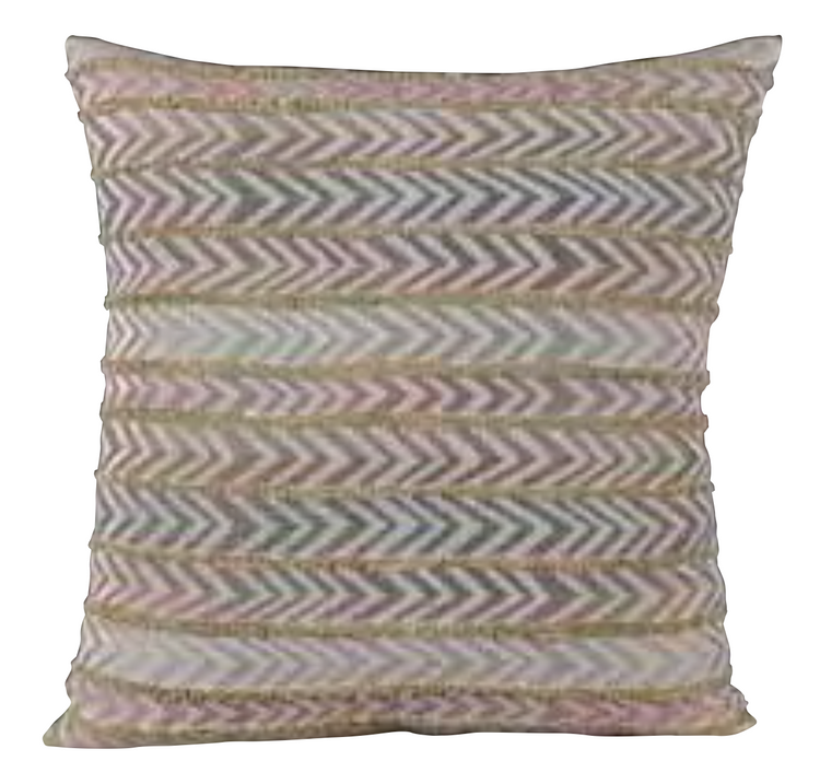 Vagon 6850 V3 Kissen Werfen