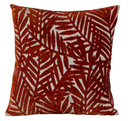 Raffaello 13 Kissen Werfen