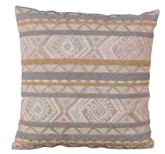 Frida 05 Kissen Werfen