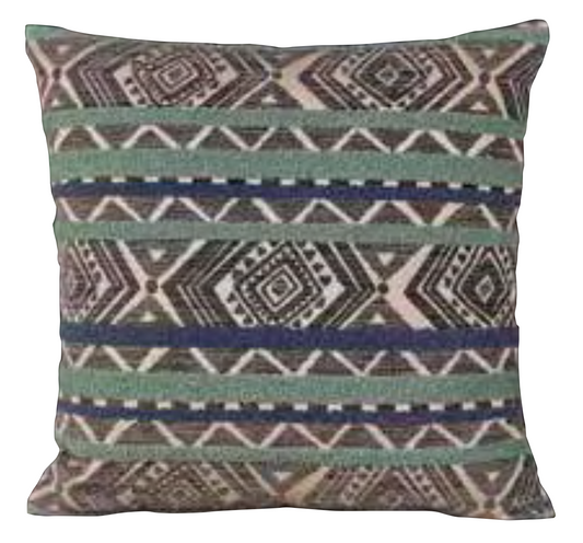 Frida 02 Kissen Werfen