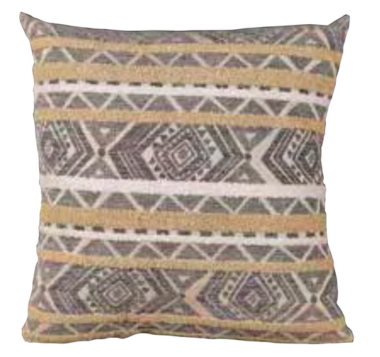 Frida 07 Kissen Werfen