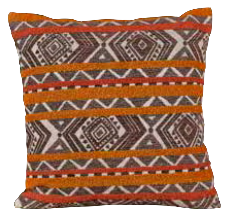 Frida 06 Kissen Werfen