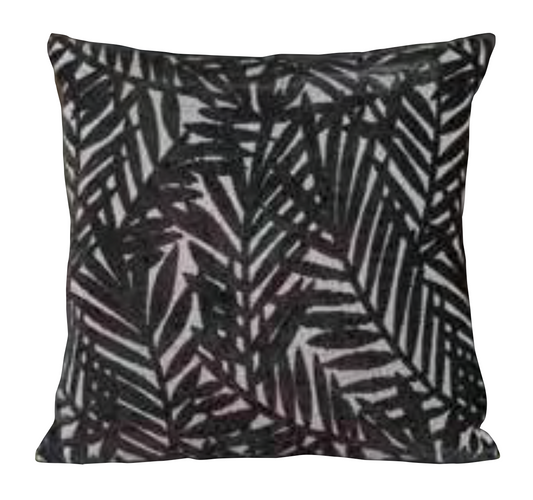 Raffaello 09 Kissen Werfen