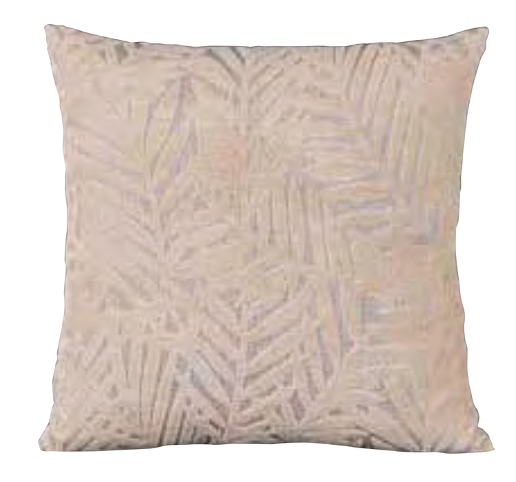 Raffaello 05 Kissen Werfen