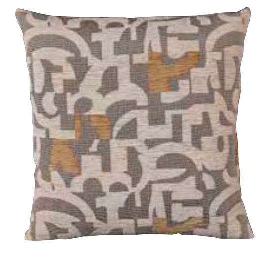 Liona 14 Kissen Werfen