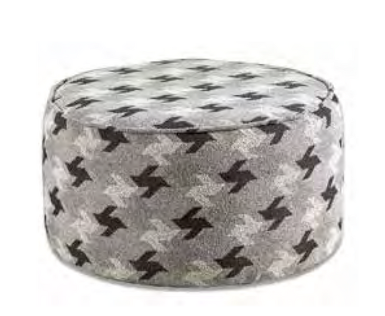 Montana Pouf