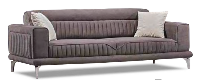 Vals Sofa Set