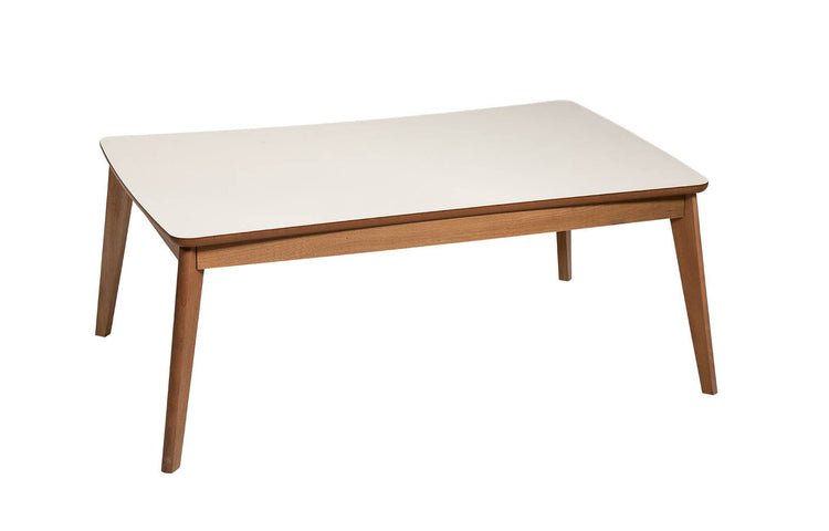 Mavenna Couchtisch