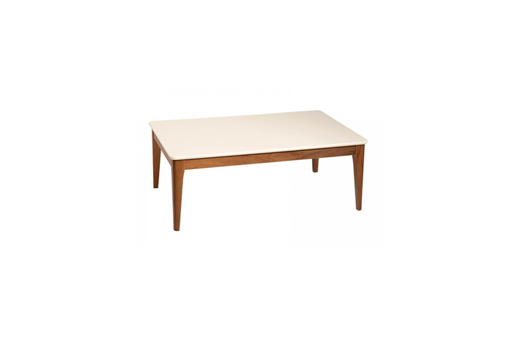 Montego Couchtisch