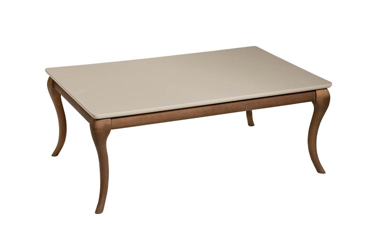 Paser Couchtisch
