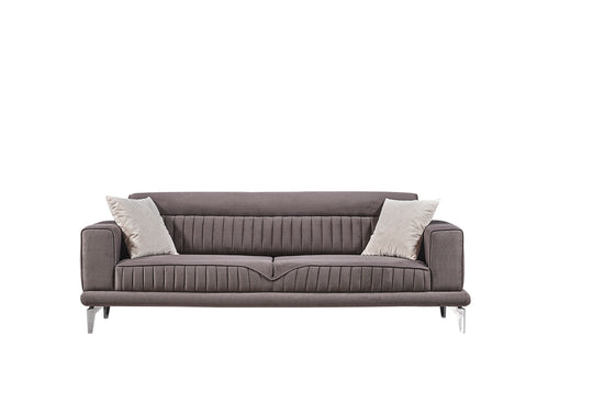 Vals Sofa Set