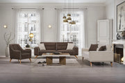 Efes Sofa-Set