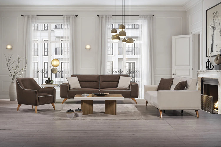 EFES Sofa