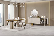 Lucas Esszimmer Set