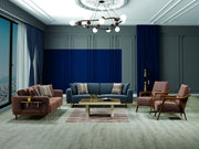 Minola Sofa-Set