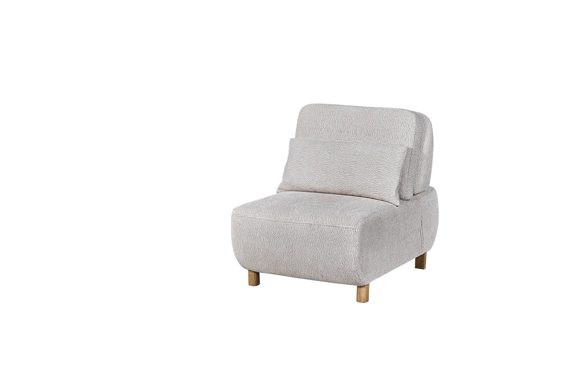 Löwen-Ecksofa