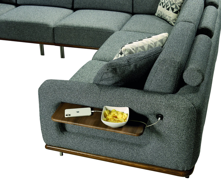 MİNOLA Ecksofa Einzelmodul