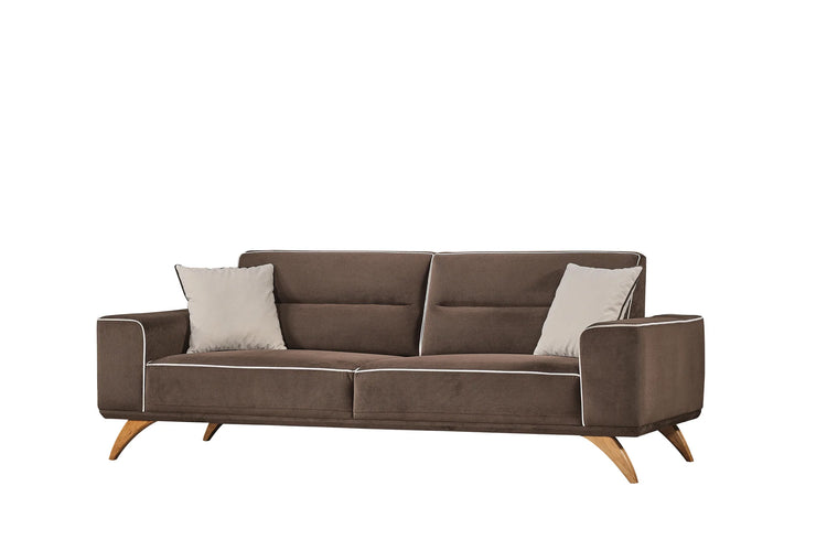 EFES Sofa