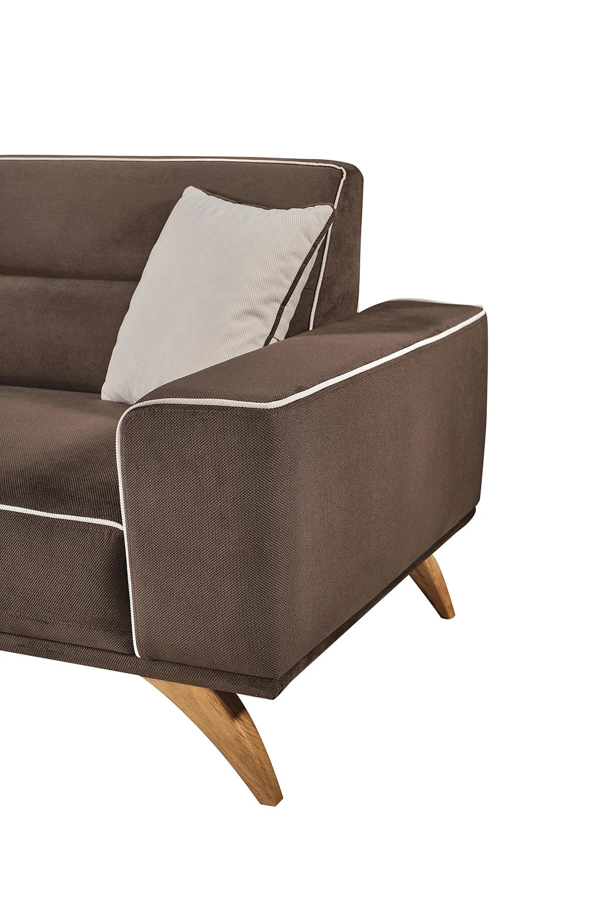 Efes 3-Sitzer Sofa