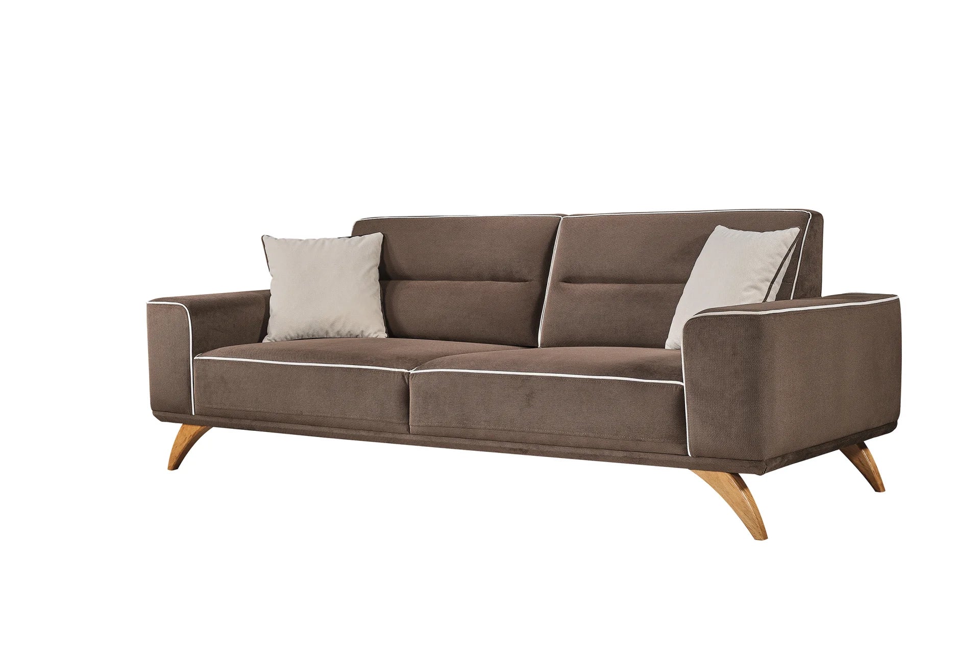 Efes 3-Sitzer Sofa