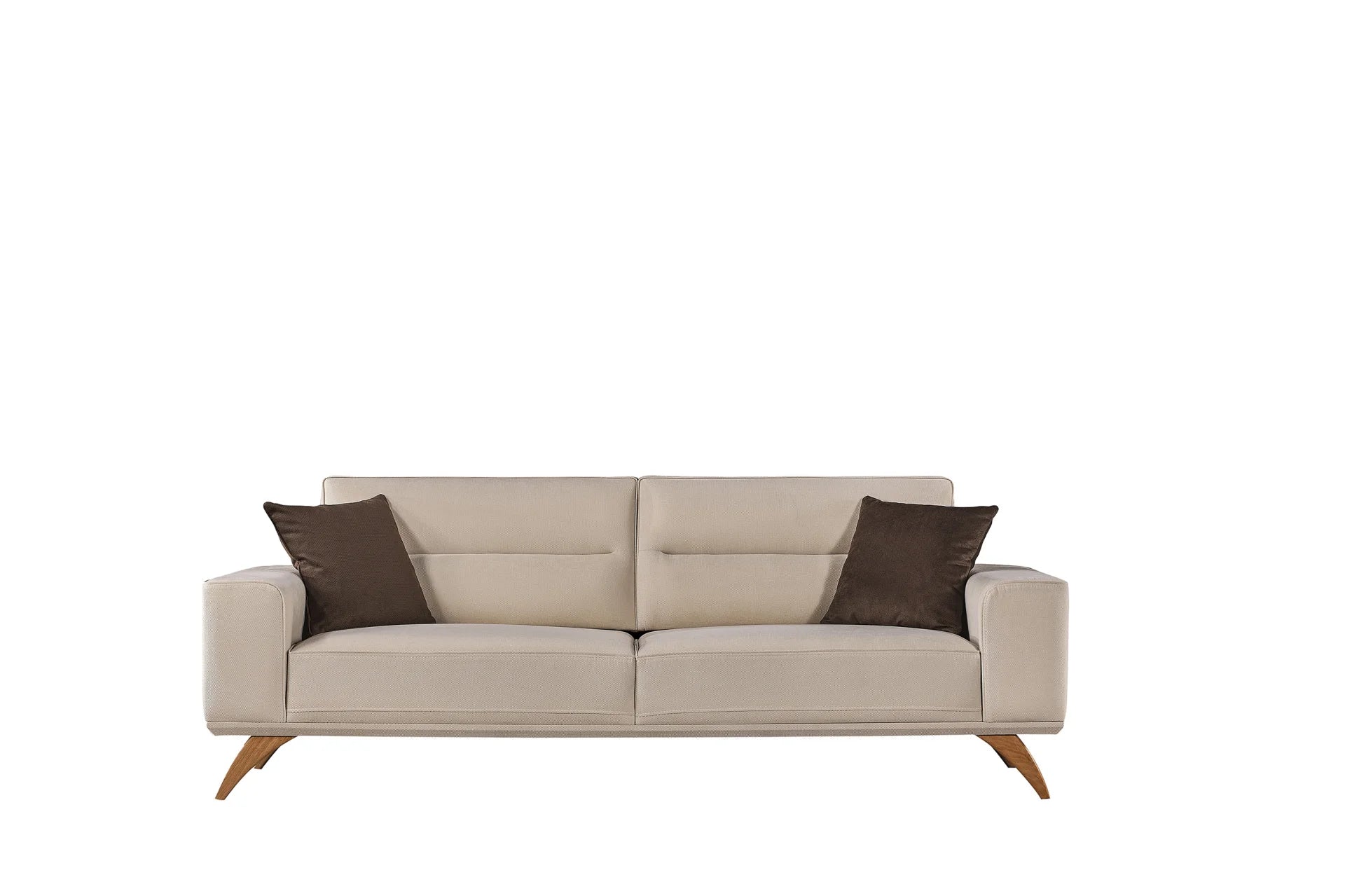 Efes Sofa-Set