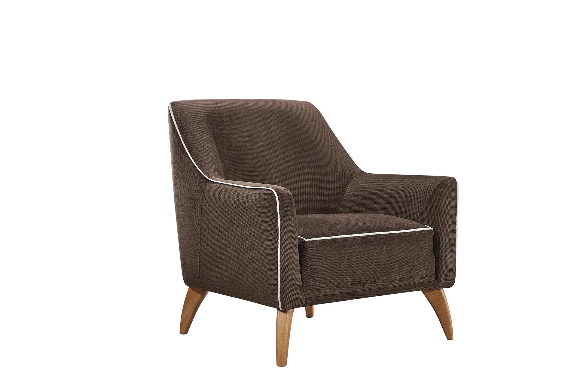 Efes Sofa-Set
