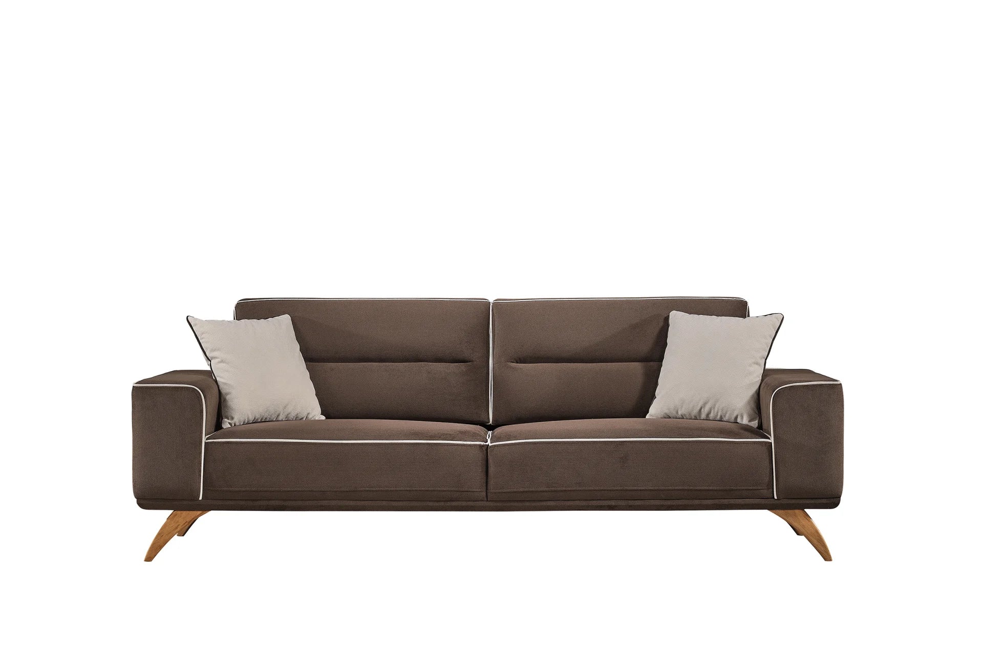 Efes 3-Sitzer Sofa