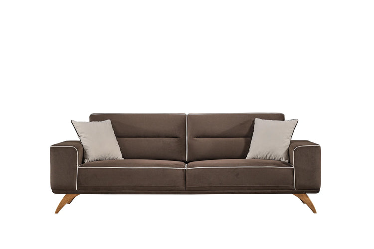 EFES Sofa