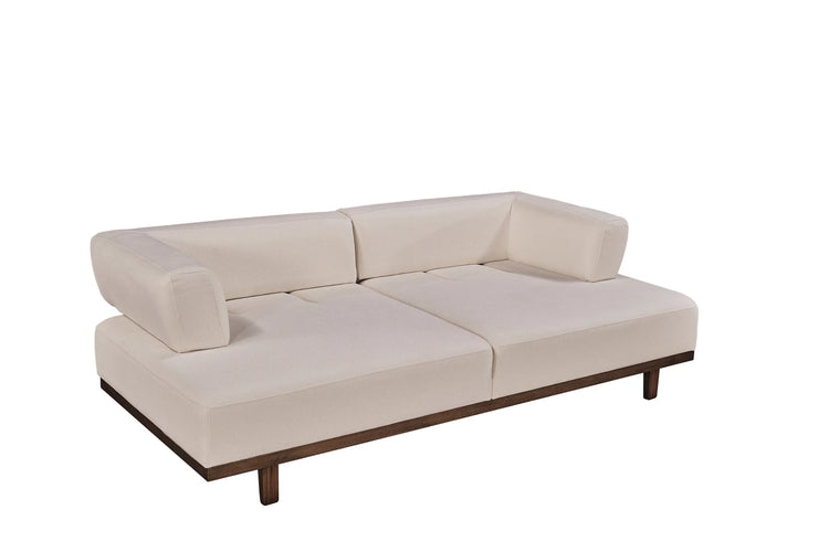 LUCAS Sofa