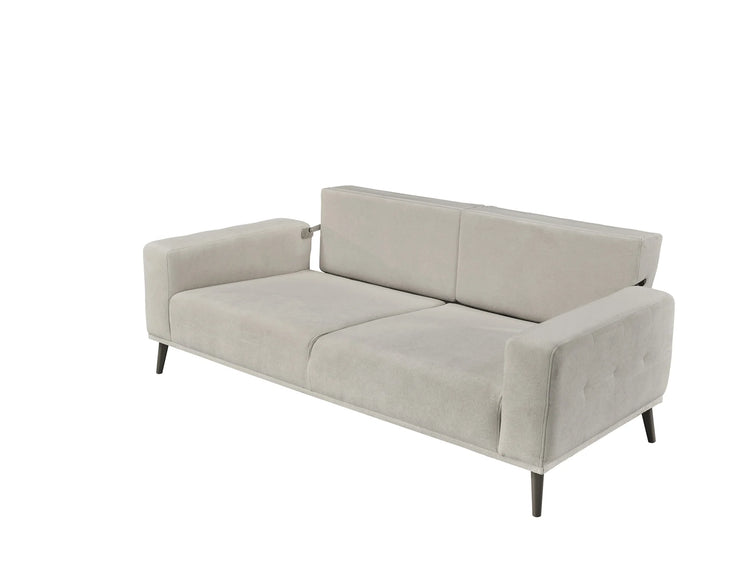 SİENA Sessel