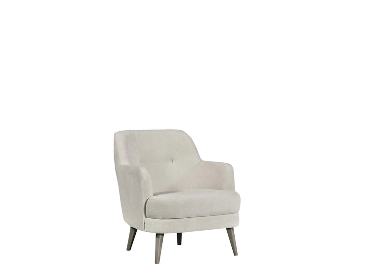 SİENA Sofagarnitur Komplettset