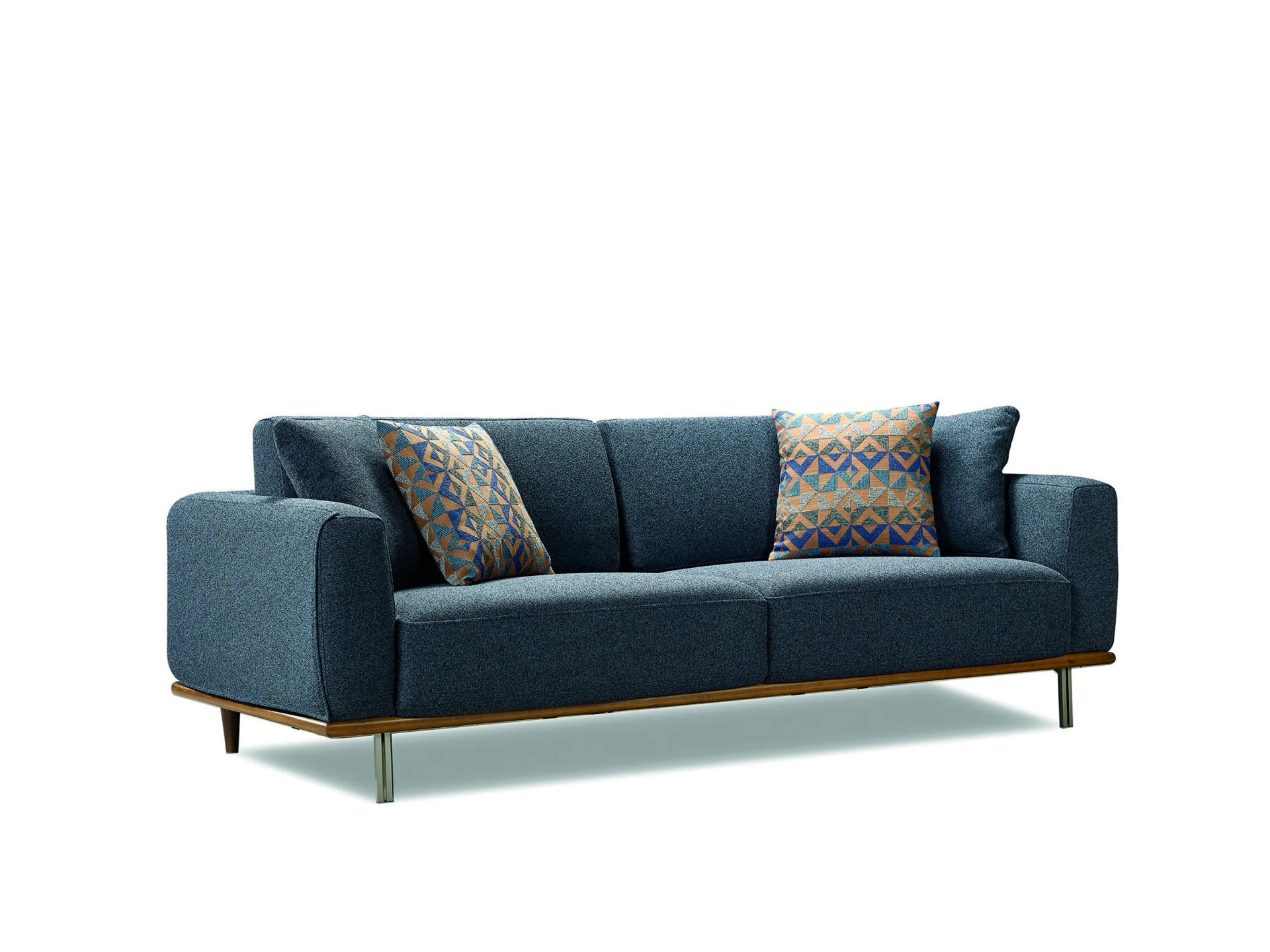 Minola Ladegerät (1 Stück)