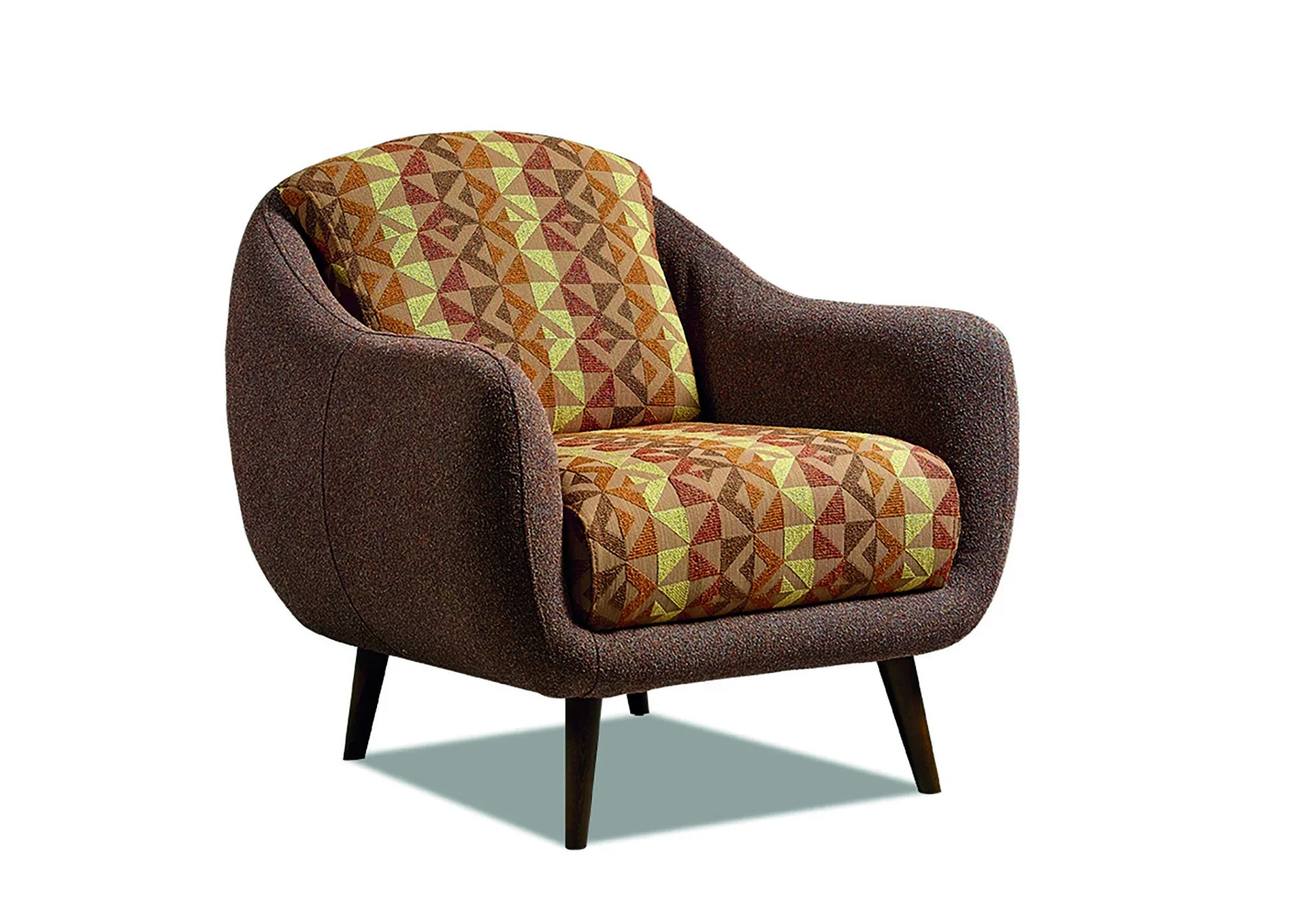 Minola Sofa-Set